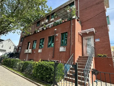 6111 159th Street Fresh Meadows NY 11365