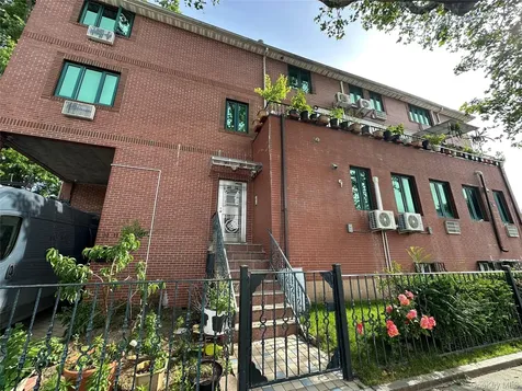 6111 159th Street Fresh Meadows NY 11365