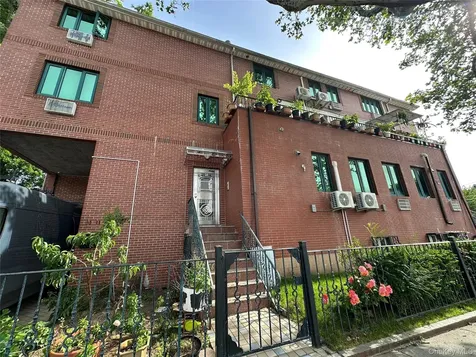 6111 159th Street Fresh Meadows NY 11365
