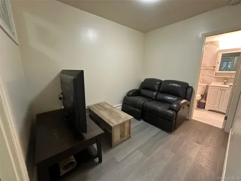 6111 159th Street Fresh Meadows NY 11365
