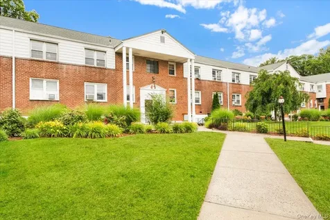 10 South Harrison NY 10528