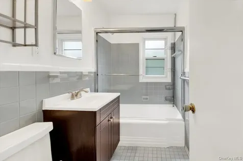 10 South Harrison NY 10528