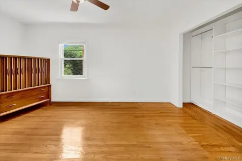 10 South Harrison NY 10528
