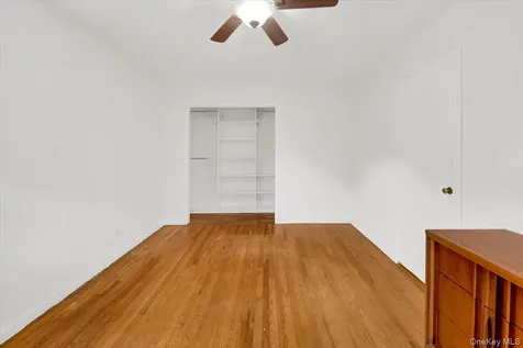 10 South Harrison NY 10528