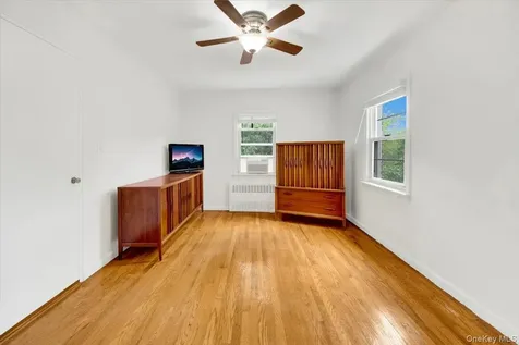 10 South Harrison NY 10528