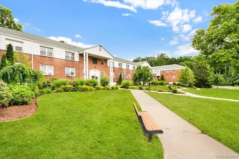 10 South Harrison NY 10528