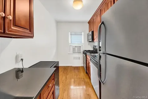 10 South Harrison NY 10528
