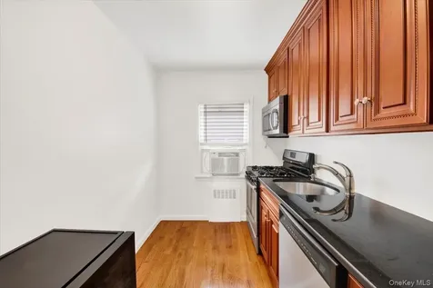 10 South Harrison NY 10528