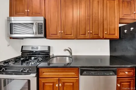 10 South Harrison NY 10528