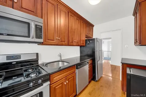 10 South Harrison NY 10528