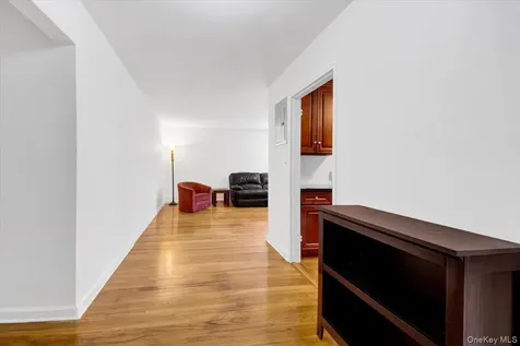 10 South Harrison NY 10528