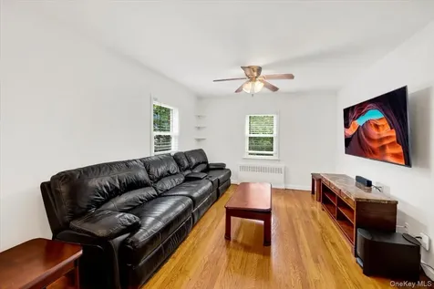 10 South Harrison NY 10528