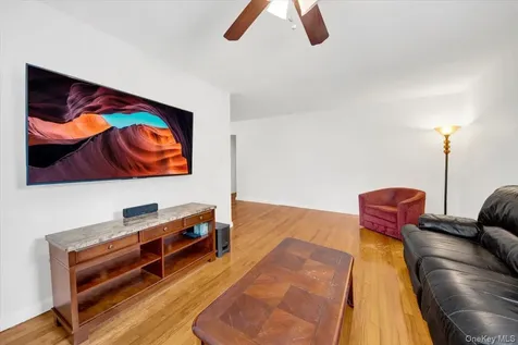 10 South Harrison NY 10528