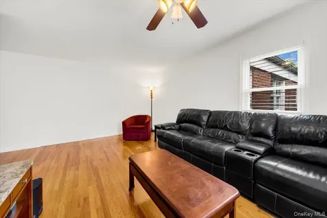 10 South Harrison NY 10528