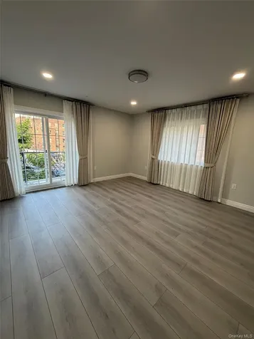 353 E 17th Street Brooklyn NY 11226