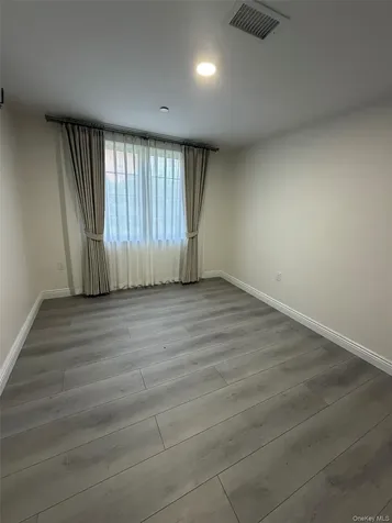 353 E 17th Street Brooklyn NY 11226