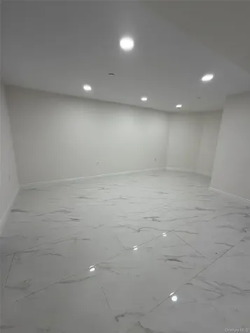 353 E 17th Street Brooklyn NY 11226