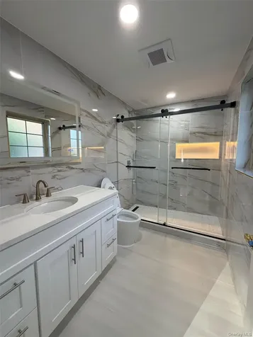 353 E 17th Street Brooklyn NY 11226