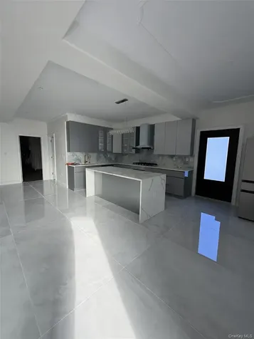 353 E 17th Street Brooklyn NY 11226