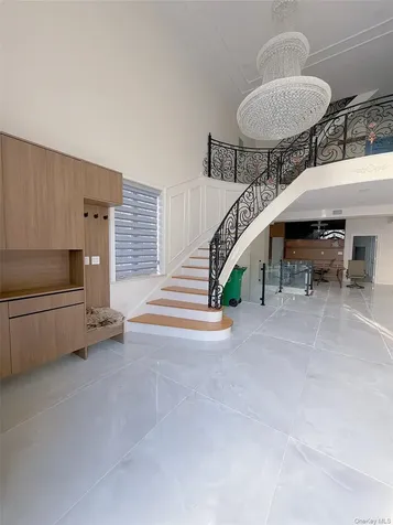 353 E 17th Street Brooklyn NY 11226