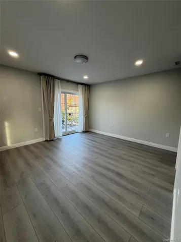 353 E 17th Street Brooklyn NY 11226