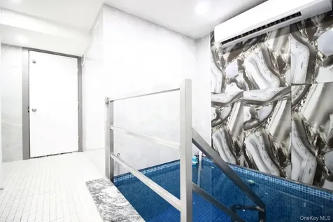 7 Wilshire Drive Call Listing Agent NY 10977