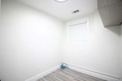 7 Wilshire Drive Call Listing Agent NY 10977