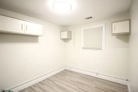 7 Wilshire Drive Call Listing Agent NY 10977