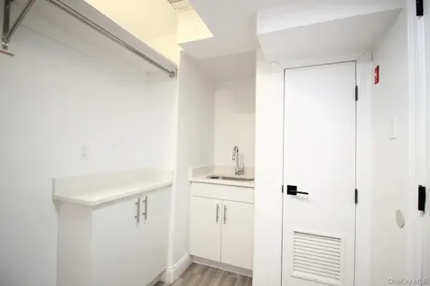 7 Wilshire Drive Call Listing Agent NY 10977