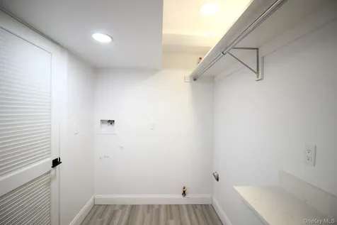 7 Wilshire Drive Call Listing Agent NY 10977