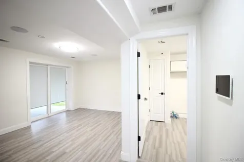 7 Wilshire Drive Call Listing Agent NY 10977