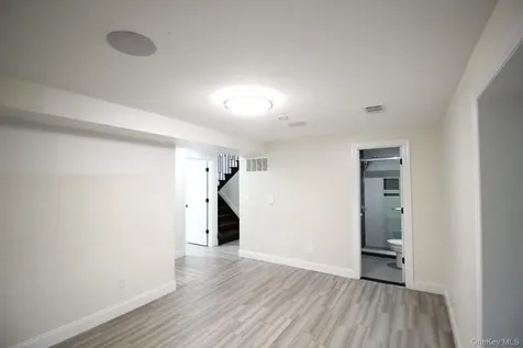 7 Wilshire Drive Call Listing Agent NY 10977