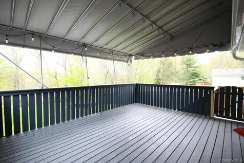 7 Wilshire Drive Call Listing Agent NY 10977