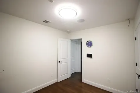 7 Wilshire Drive Call Listing Agent NY 10977