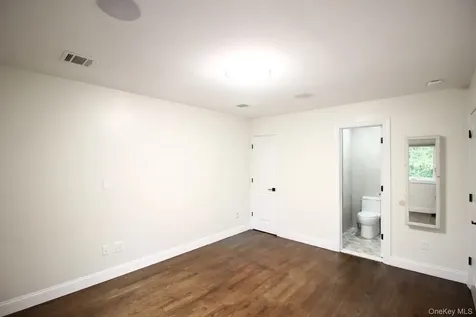 7 Wilshire Drive Call Listing Agent NY 10977