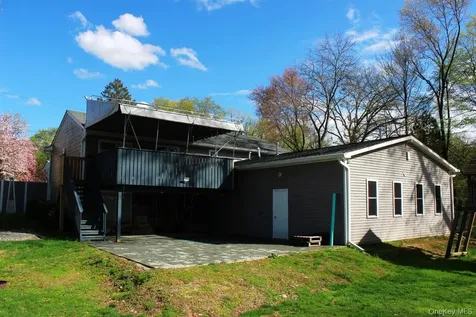7 Wilshire Drive Call Listing Agent NY 10977