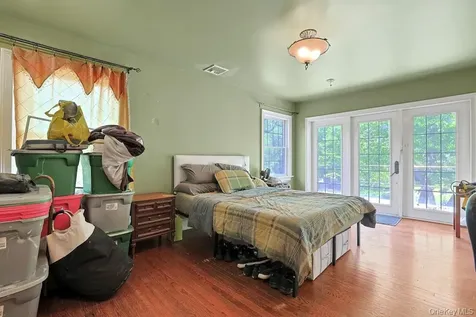 120 Spring Valley Road Ossining NY 10562