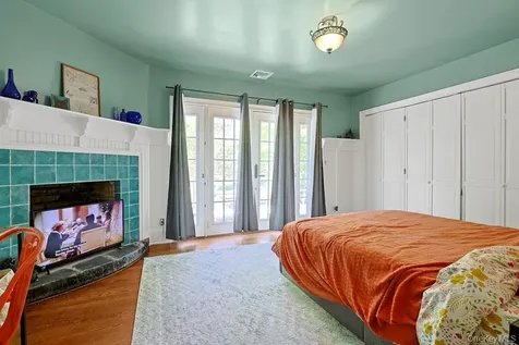 120 Spring Valley Road Ossining NY 10562
