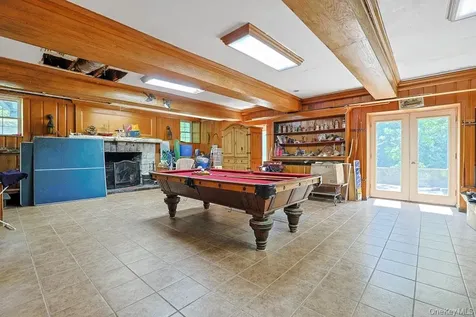 120 Spring Valley Road Ossining NY 10562