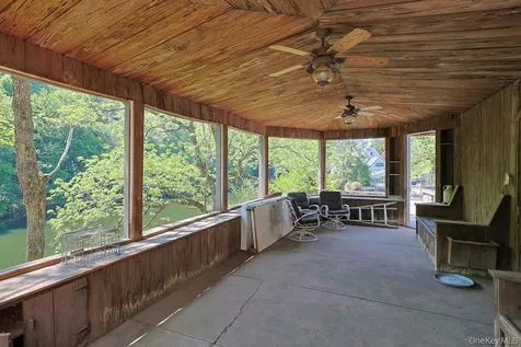 120 Spring Valley Road Ossining NY 10562