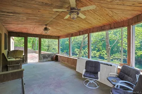 120 Spring Valley Road Ossining NY 10562