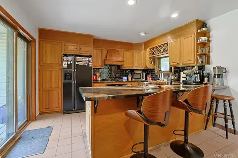 120 Spring Valley Road Ossining NY 10562
