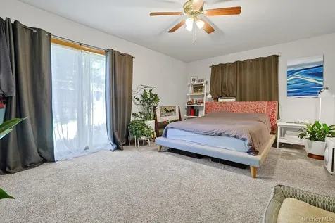 120 Spring Valley Road Ossining NY 10562