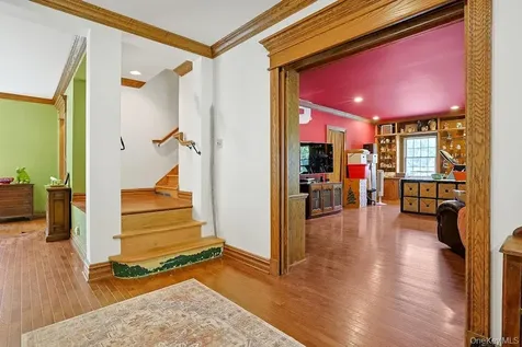 120 Spring Valley Road Ossining NY 10562