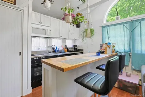 120 Spring Valley Road Ossining NY 10562