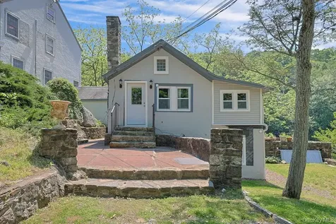 120 Spring Valley Road Ossining NY 10562