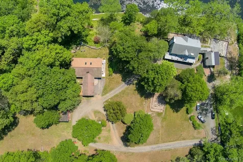 120 Spring Valley Road Ossining NY 10562