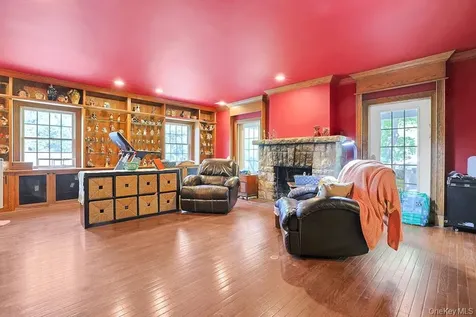 120 Spring Valley Road Ossining NY 10562