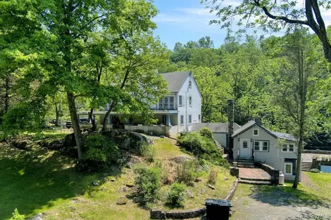 120 Spring Valley Road Ossining NY 10562