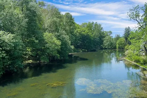 120 Spring Valley Road Ossining NY 10562